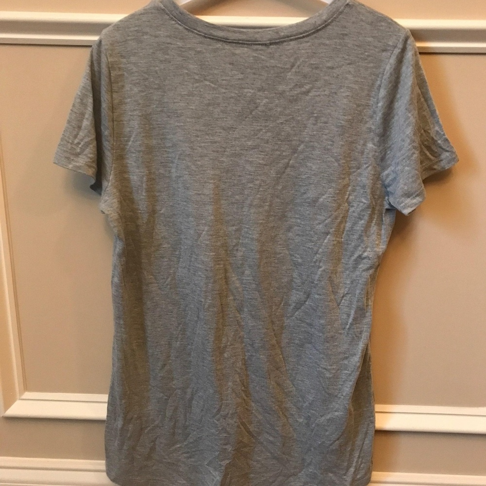 Shirt - Picture 2 of 2
